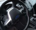 Синій Форд Фокус, об'ємом двигуна 1.6 л та пробігом 218 тис. км за 7600 $, фото 5 на Automoto.ua