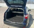 Синий Форд Фокус, объемом двигателя 1.56 л и пробегом 279 тыс. км за 6950 $, фото 6 на Automoto.ua