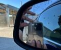 Синий Форд Фокус, объемом двигателя 1.6 л и пробегом 298 тыс. км за 8950 $, фото 27 на Automoto.ua