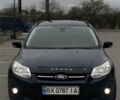 Форд Фокус 2013 у Хмельницькому на Automoto.ua Синій Форд Фокус, об'ємом двигуна 1.56 л та пробігом 318 тис. км за 7250 $, фото 1 на Automoto.ua