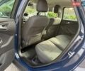 Синій Форд Фокус, об'ємом двигуна 1.6 л та пробігом 228 тис. км за 7999 $, фото 41 на Automoto.ua
