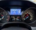 Синій Форд Фокус, об'ємом двигуна 1.6 л та пробігом 208 тис. км за 8350 $, фото 6 на Automoto.ua