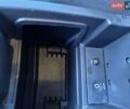 Синий Форд Фокус, объемом двигателя 1.6 л и пробегом 243 тыс. км за 7999 $, фото 39 на Automoto.ua