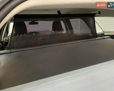 Синій Форд Фокус, об'ємом двигуна 1.6 л та пробігом 217 тис. км за 8350 $, фото 57 на Automoto.ua