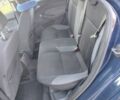 Синій Форд Фокус, об'ємом двигуна 1 л та пробігом 184 тис. км за 5900 $, фото 15 на Automoto.ua