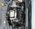 Синій Форд Фокус, об'ємом двигуна 1.6 л та пробігом 208 тис. км за 8350 $, фото 7 на Automoto.ua