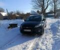 Синий Форд Фокус, объемом двигателя 1.6 л и пробегом 274 тыс. км за 8499 $, фото 3 на Automoto.ua
