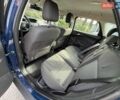 Синий Форд Фокус, объемом двигателя 1.6 л и пробегом 228 тыс. км за 7700 $, фото 39 на Automoto.ua