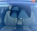 Синий Форд Фокус, объемом двигателя 1.6 л и пробегом 298 тыс. км за 8950 $, фото 25 на Automoto.ua