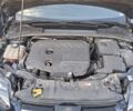 Синій Форд Фокус, об'ємом двигуна 1.56 л та пробігом 308 тис. км за 8500 $, фото 11 на Automoto.ua