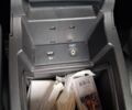 Синій Форд Фокус, об'ємом двигуна 1.56 л та пробігом 308 тис. км за 8500 $, фото 3 на Automoto.ua