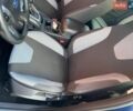 Синий Форд Фокус, объемом двигателя 1 л и пробегом 223 тыс. км за 5999 $, фото 30 на Automoto.ua