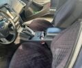 Синий Форд Фокус, объемом двигателя 1.6 л и пробегом 218 тыс. км за 8500 $, фото 10 на Automoto.ua