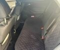 Синий Форд Фокус, объемом двигателя 1.6 л и пробегом 218 тыс. км за 8500 $, фото 4 на Automoto.ua