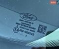 Синий Форд Фокус, объемом двигателя 1.6 л и пробегом 243 тыс. км за 7999 $, фото 26 на Automoto.ua