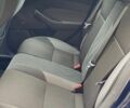 Синий Форд Фокус, объемом двигателя 1.56 л и пробегом 291 тыс. км за 6800 $, фото 3 на Automoto.ua