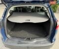 Синій Форд Фокус, об'ємом двигуна 1.6 л та пробігом 228 тис. км за 7999 $, фото 37 на Automoto.ua
