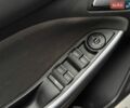 Синій Форд Фокус, об'ємом двигуна 1.6 л та пробігом 241 тис. км за 8299 $, фото 36 на Automoto.ua