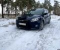 Синий Форд Фокус, объемом двигателя 1.6 л и пробегом 230 тыс. км за 7500 $, фото 1 на Automoto.ua