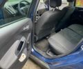 Синій Форд Фокус, об'ємом двигуна 1.6 л та пробігом 283 тис. км за 7600 $, фото 8 на Automoto.ua