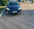 Синий Форд Фокус, объемом двигателя 1 л и пробегом 174 тыс. км за 7000 $, фото 2 на Automoto.ua