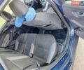 Синій Форд Фокус, об'ємом двигуна 1 л та пробігом 184 тис. км за 5900 $, фото 20 на Automoto.ua