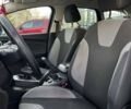 Синий Форд Фокус, объемом двигателя 1 л и пробегом 171 тыс. км за 6100 $, фото 9 на Automoto.ua