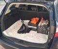 Синій Форд Фокус, об'ємом двигуна 1.56 л та пробігом 308 тис. км за 8500 $, фото 18 на Automoto.ua