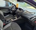 Синій Форд Фокус, об'ємом двигуна 1.56 л та пробігом 200 тис. км за 3500 $, фото 11 на Automoto.ua