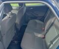 Синий Форд Фокус, объемом двигателя 1.6 л и пробегом 300 тыс. км за 6800 $, фото 6 на Automoto.ua