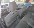 Синій Форд Фокус, об'ємом двигуна 1 л та пробігом 184 тис. км за 5900 $, фото 16 на Automoto.ua