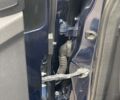 Синий Форд Фокус, объемом двигателя 1.56 л и пробегом 291 тыс. км за 6800 $, фото 13 на Automoto.ua
