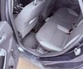 Синий Форд Фокус, объемом двигателя 1.6 л и пробегом 250 тыс. км за 7800 $, фото 7 на Automoto.ua