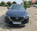 Синій Форд Фокус, об'ємом двигуна 1 л та пробігом 163 тис. км за 6721 $, фото 3 на Automoto.ua