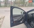 Синий Форд Фокус, объемом двигателя 1.6 л и пробегом 255 тыс. км за 6500 $, фото 8 на Automoto.ua