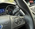 Синий Форд Фокус, объемом двигателя 1.6 л и пробегом 228 тыс. км за 7700 $, фото 49 на Automoto.ua