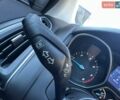 Синий Форд Фокус, объемом двигателя 1.6 л и пробегом 298 тыс. км за 8950 $, фото 51 на Automoto.ua