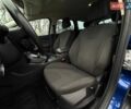 Синий Форд Фокус, объемом двигателя 1.6 л и пробегом 240 тыс. км за 8399 $, фото 30 на Automoto.ua