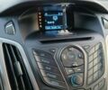 Синій Форд Фокус, об'ємом двигуна 1.6 л та пробігом 243 тис. км за 7300 $, фото 23 на Automoto.ua