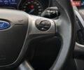 Синій Форд Фокус, об'ємом двигуна 1.6 л та пробігом 241 тис. км за 8299 $, фото 40 на Automoto.ua