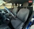 Синій Форд Фокус, об'ємом двигуна 1.6 л та пробігом 240 тис. км за 8550 $, фото 23 на Automoto.ua