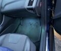 Синій Форд Фокус, об'ємом двигуна 1.6 л та пробігом 275 тис. км за 8999 $, фото 23 на Automoto.ua