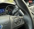 Синій Форд Фокус, об'ємом двигуна 1.6 л та пробігом 228 тис. км за 7999 $, фото 49 на Automoto.ua