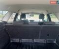Синий Форд Фокус, объемом двигателя 1.6 л и пробегом 216 тыс. км за 8000 $, фото 17 на Automoto.ua