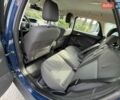 Синій Форд Фокус, об'ємом двигуна 1.6 л та пробігом 228 тис. км за 7999 $, фото 39 на Automoto.ua