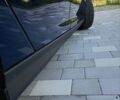Синій Форд Фокус, об'ємом двигуна 1.6 л та пробігом 195 тис. км за 6990 $, фото 10 на Automoto.ua
