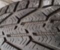 Синій Форд Фокус, об'ємом двигуна 1.6 л та пробігом 196 тис. км за 6900 $, фото 21 на Automoto.ua