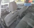Синій Форд Фокус, об'ємом двигуна 1 л та пробігом 184 тис. км за 7500 $, фото 15 на Automoto.ua