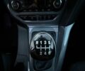 Синій Форд Фокус, об'ємом двигуна 1.6 л та пробігом 240 тис. км за 8550 $, фото 29 на Automoto.ua