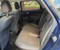 Синій Форд Фокус, об'ємом двигуна 1.56 л та пробігом 200 тис. км за 3500 $, фото 18 на Automoto.ua